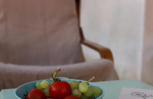 Exarhia Apartment | Adorable Jacuzzi flat in the most alive Athens!