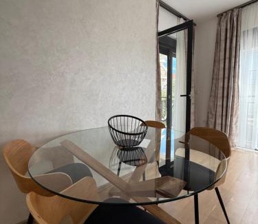 Meljine Apartment | Adria Flow Apartments