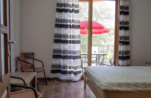 Trebesinj Apartment | Adria Montenegro