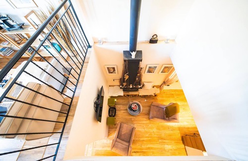 Bigovo Villa | ADRIA – Seafront Luxury Villa with Sauna & Gym