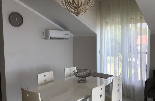 Bijela Apartment | Adriadome Sky