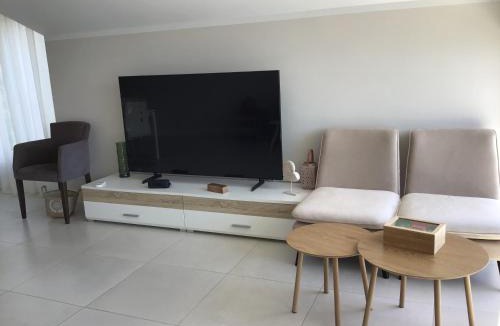 Bijela Apartment | Adriadome Sky