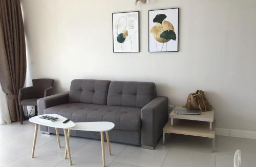 Bijela Apartment | Adriadome Sky