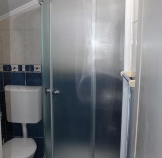Igalo Apartment | Adriana Apartments