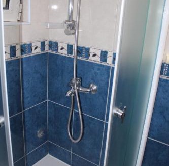Igalo Apartment | Adriana Apartments