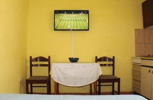 Igalo Apartment | Adriana Apartments