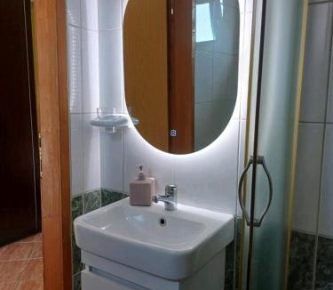 Igalo Apartment | Adriana Apartments