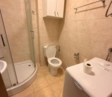 Lazi Apartment | Adriatic Apartment