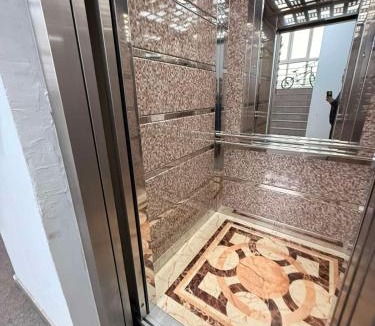 Lazi Apartment | Adriatic Apartment