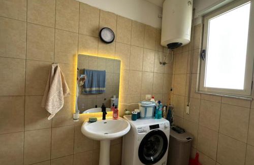 Golem Apartment | Adriatic Breeze Apartment