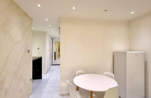 Maini Apartment | Adriatic Central 2BDR Apartment