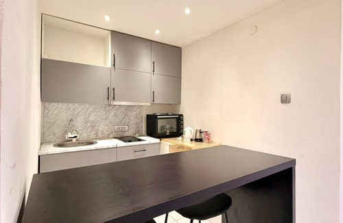 Maini Apartment | Adriatic Central 2BDR Apartment