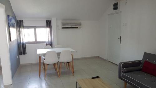 Babilonija Apartment | Adriatic Haven Budva
