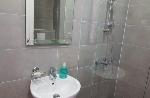 Babilonija Apartment | Adriatic Haven Budva
