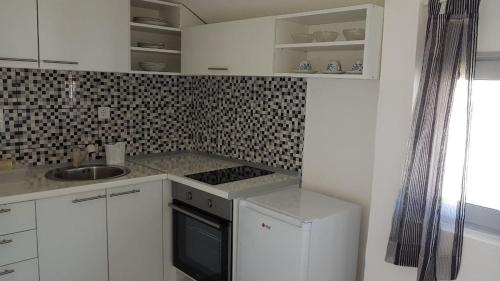 Babilonija Apartment | Adriatic Haven Budva
