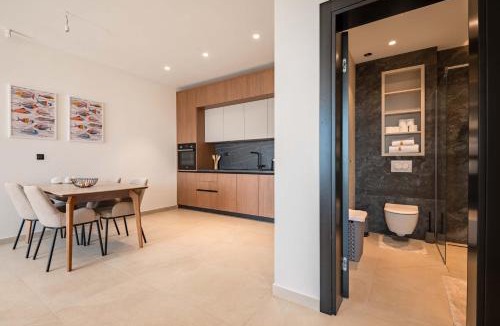 Drobnici Villa | Adriatic Horizon Villas - Villa Mare