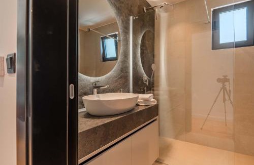 Drobnici Villa | Adriatic Horizon Villas - Villa Mare