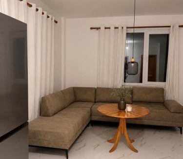Rade House | Adriatic retreat