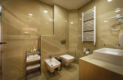 Krasici Apartment | Adriatic Tivat Bay Apart