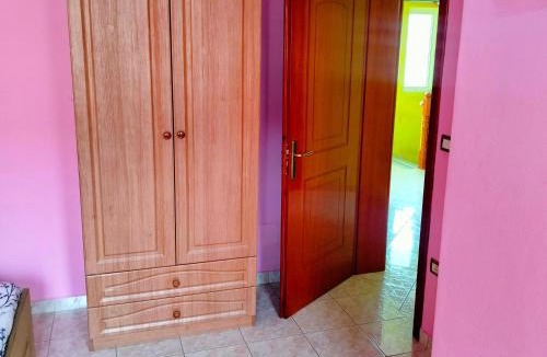 Durres Hostel | Adventure Beach Hostal