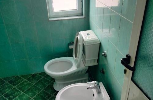 Durres Hostel | Adventure Beach Hostal