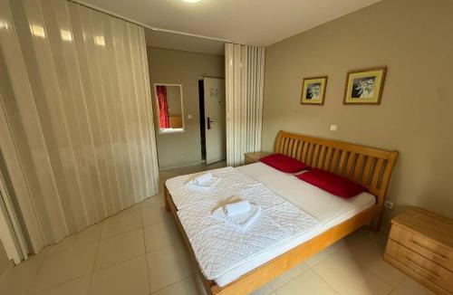 Babilonija Apartment | Adzic apartments 2