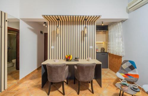 Babilonija Apartment | Adzic Apartments