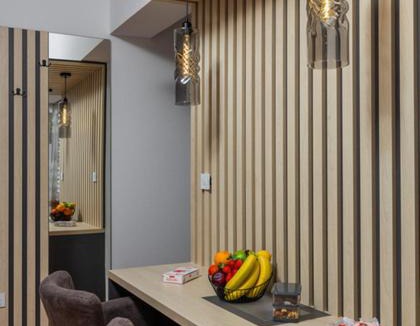 Babilonija Apartment | Adzic Apartments
