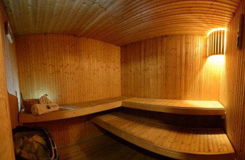 Lambi Hotel | Aegean Houses
