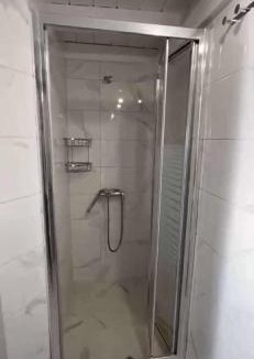 Skala Eresou Apartment | Aegean View Apartment