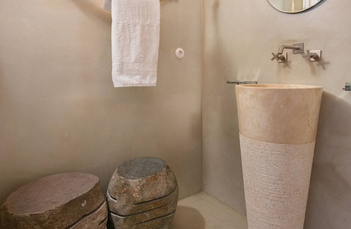Lindos House | AELIA Mini Villa
