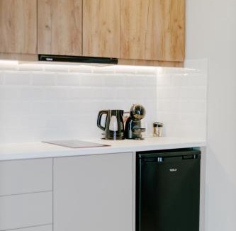 Psalidi Apartment | Aelia Prime Experience 1