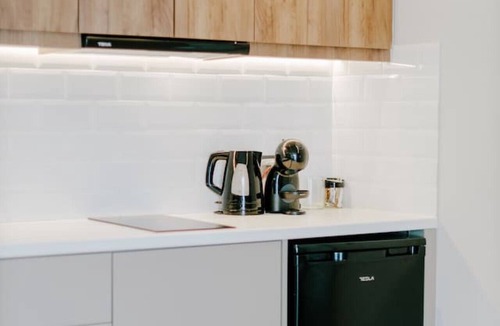 Psalidi Apartment | Aelia Prime Experience 1