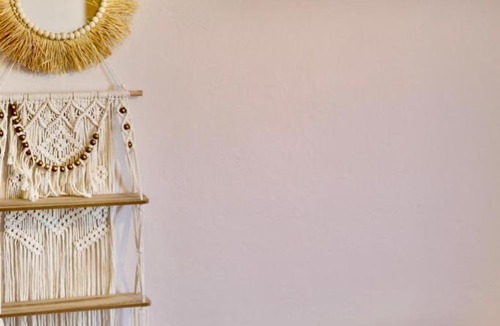 Agios Ioannis Hotel | Aetherion