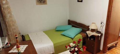 Keramidi House | Afrodite Home