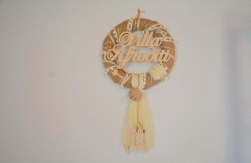 Dafnata Apartment | Afroditi first floor apartment