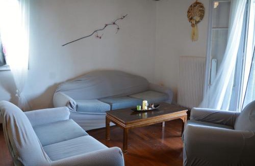 Dafnata Apartment | Afroditi first floor apartment