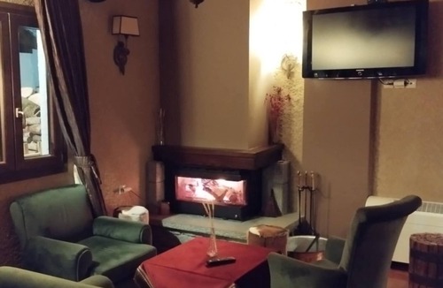 Melissourgoi Apartment | Agathi Guesthouse Escape to tranquility!