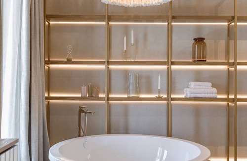 Laganas Hotel | Agave Boutique Hotel