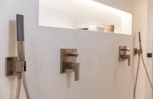 Laganas Hotel | Agave Boutique Hotel