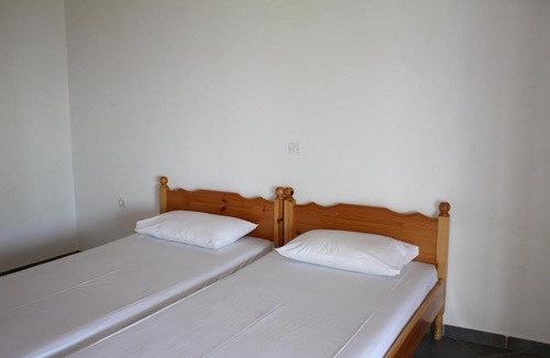 Kompi House | AGGELIKI 1