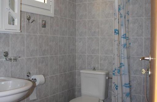 Kompi House | AGGELIKI 1