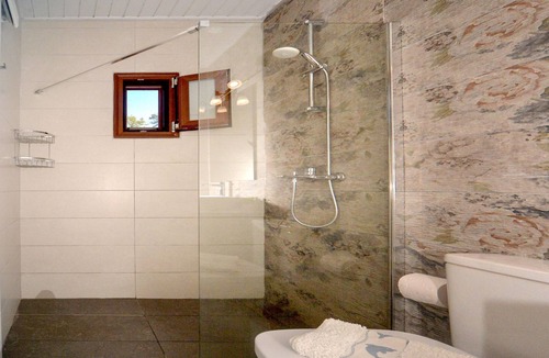 Longos Apartment | Aglaia Studio in Longos