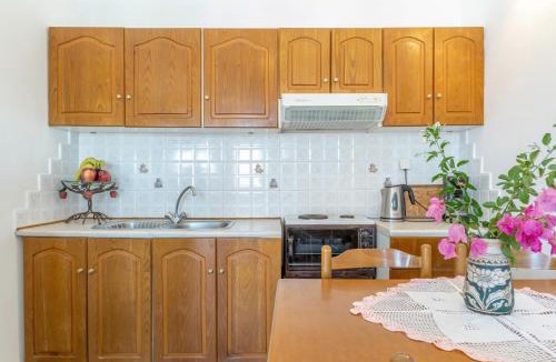 Livadi Apartment | Agnadi Apartment