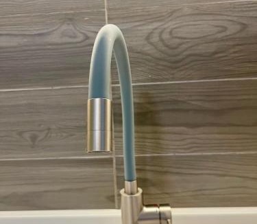 Thermi Apartment | Agora LX Studios & Suites