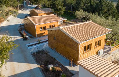 Lefkas Apartment | agrelia homes 2