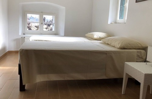 Parelia Cottage | AGROTOURISM ACCOMODATION COTTAGE IN THE VINEYARDS