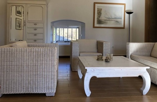 Parelia Cottage | AGROTOURISM ACCOMODATION COTTAGE IN THE VINEYARDS