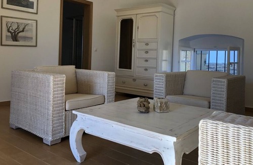 Parelia Cottage | AGROTOURISM ACCOMODATION COTTAGE IN THE VINEYARDS