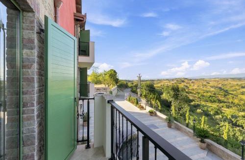 Rade Hotel | Agroturizem Cialda
